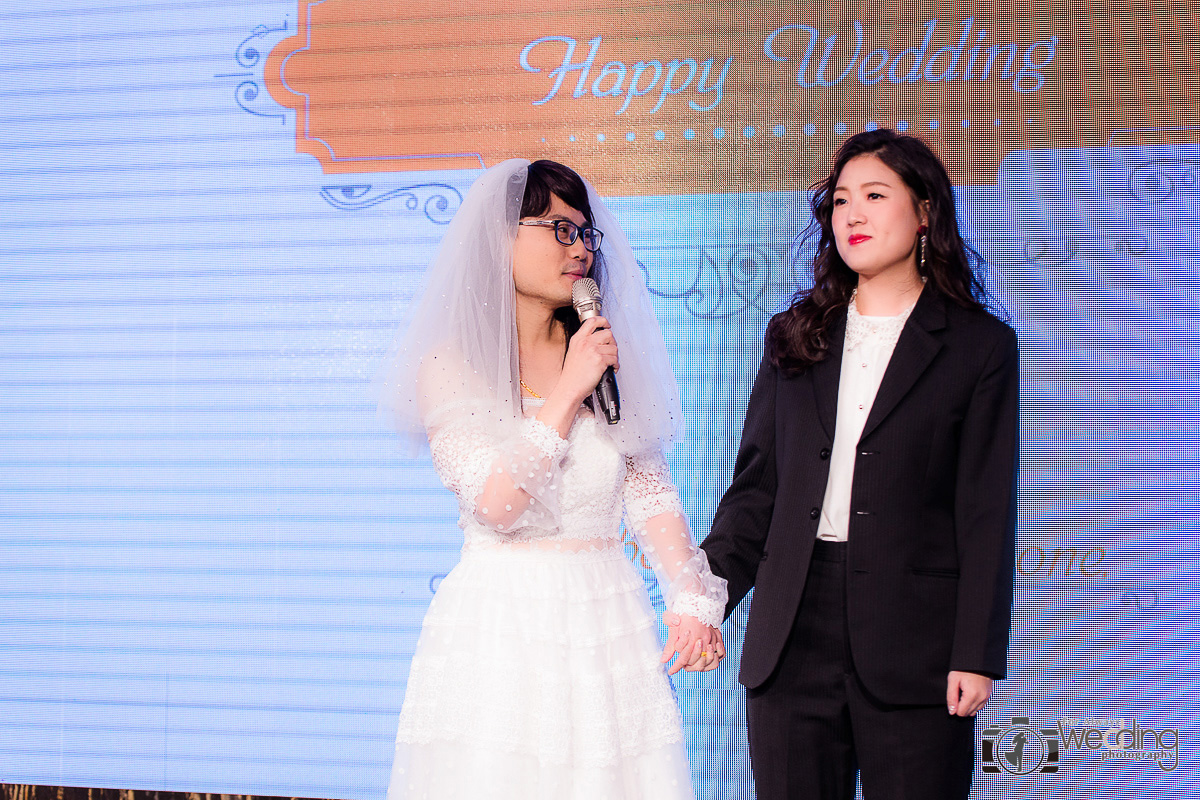 尉絃湘婷 文定迎娶午宴 新莊典華 婚攝香蕉 永恆記憶 婚禮攝影 台北婚攝 #婚攝 #婚禮攝影 #台北婚攝 #婚禮拍立得 #婚攝拍立得 #即拍即印 #婚禮紀錄 #婚攝價格 #婚攝推薦 #拍立得 #婚攝價格 #婚攝推薦